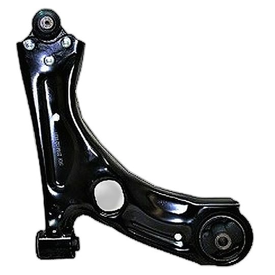 grob-horquilla-delantera-inferior-lado-pasajero-chevrolet-onix-2021-2023-onix-0