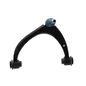 grob-horquilla-delantera-superior-lado-conductor-gmc-canyon-2015-2020-canyon-0