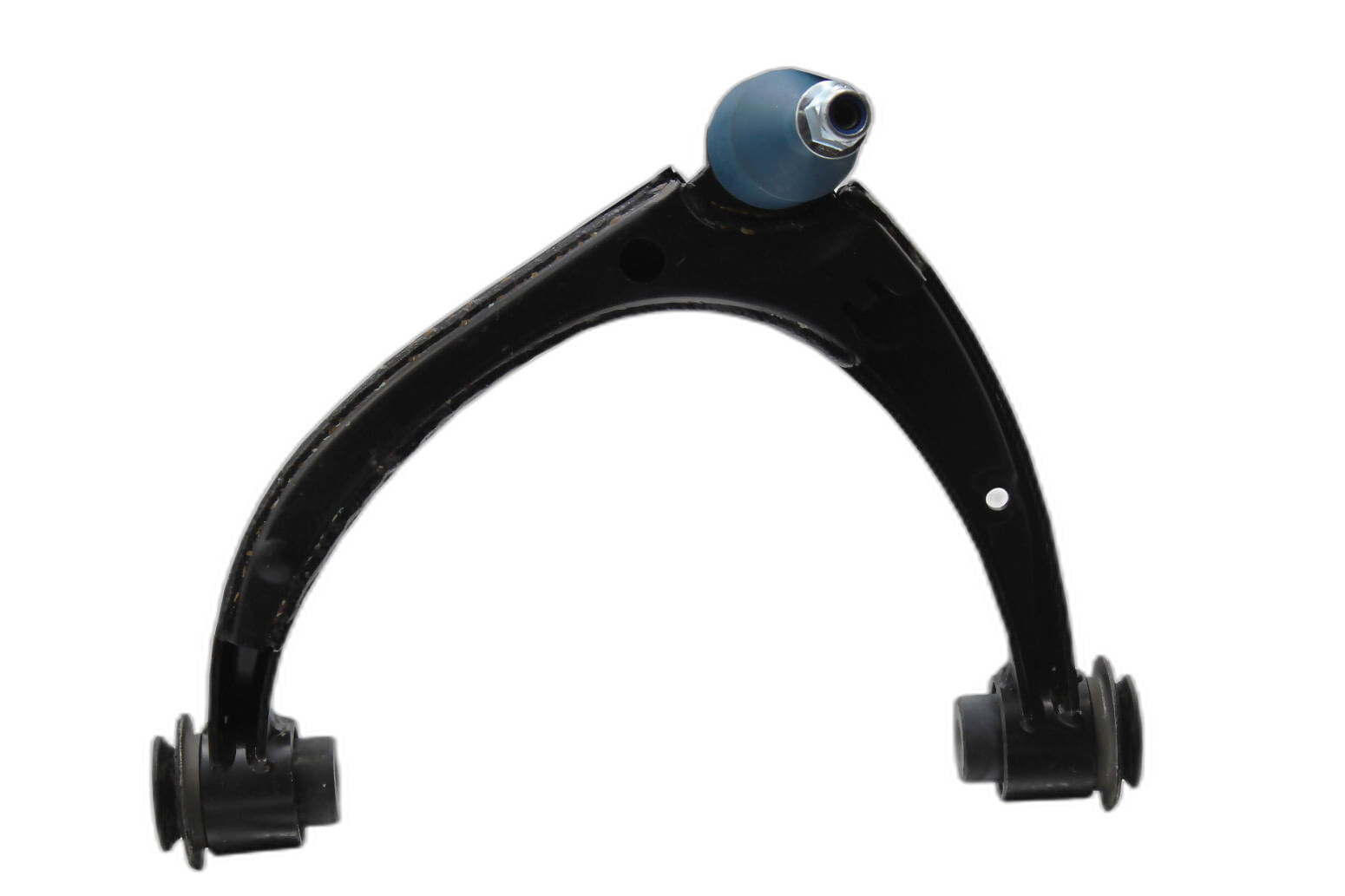 Horquilla Delantera Superior Lado Conductor