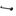grob-horquilla-delantera-inferior-lado-conductor-chrysler-300-2007-2010-300-0