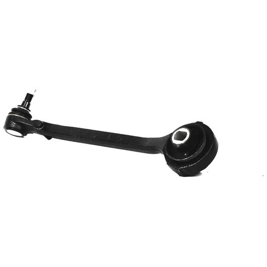 grob-horquilla-delantera-inferior-lado-conductor-dodge-charger-2006-2013-charger-0