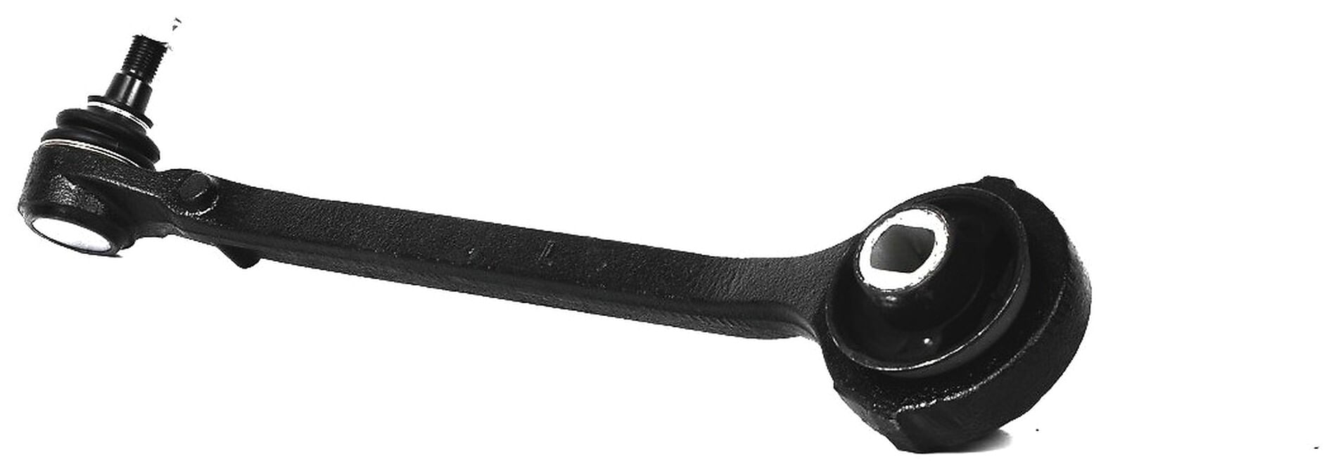 Horquilla Delantera Inferior Lado Conductor