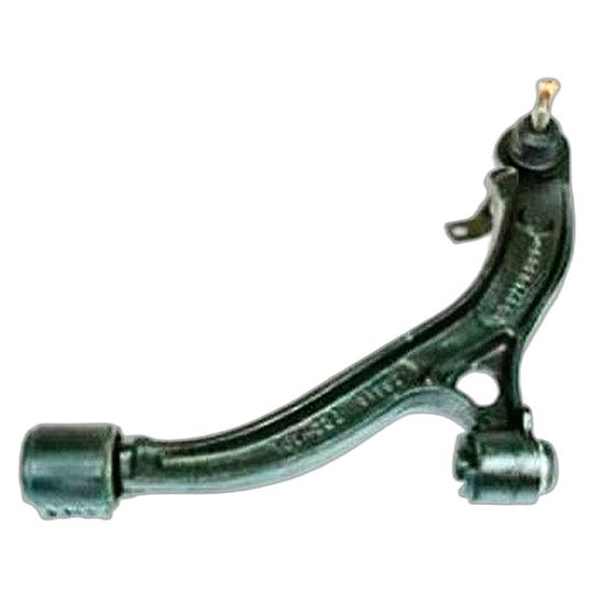grob-horquilla-delantera-inferior-lado-conductor-chrysler-grand-voyager-2001-2002-grand-voyager-v6-3-8l-0