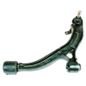 grob-horquilla-delantera-inferior-lado-conductor-dodge-grand-caravan-2001-2007-grand-caravan-v6-3-3l-v6-3-8l-0