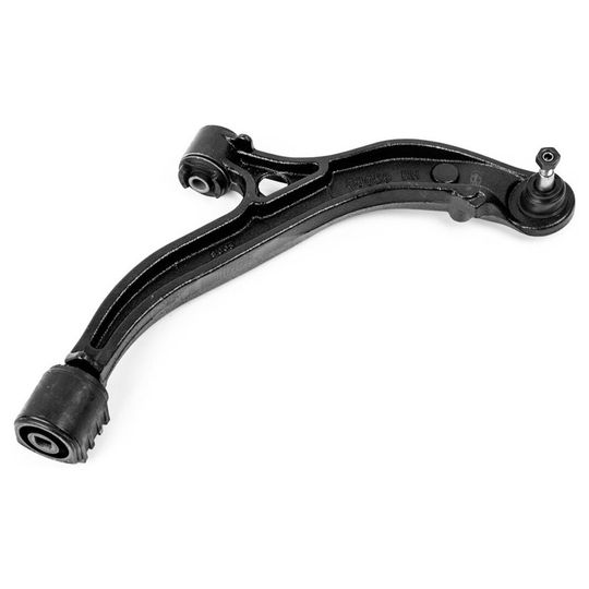 grob-horquilla-delantera-inferior-lado-pasajero-chrysler-grand-voyager-2001-2002-grand-voyager-v6-3-8l-0