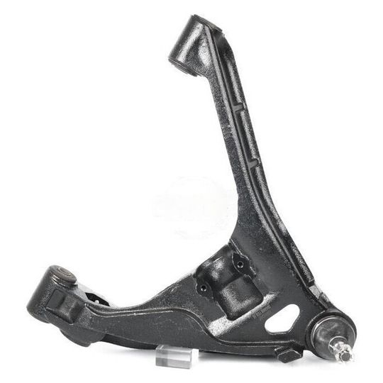 grob-horquilla-delantera-inferior-lado-conductor-dodge-dakota-2000-2004-dakota-0 grob-horquilla-delantera-inferior-lado-conductor-dodge-dakota-2000-2004-dakota-0