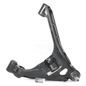 grob-horquilla-delantera-inferior-lado-conductor-dodge-dakota-2000-2004-dakota-0
