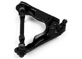 Horquilla Delantera Superior Lado Pasajero