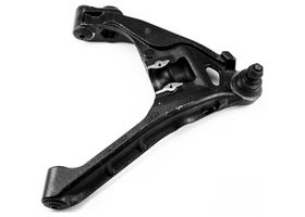 Horquilla Delantera Inferior Lado Pasajero