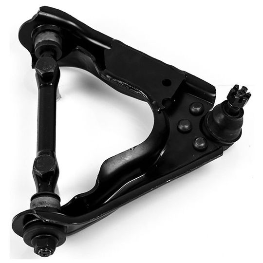 grob-horquilla-delantera-superior-lado-pasajero-dodge-dakota-2000-2004-dakota-0 grob-horquilla-delantera-superior-lado-pasajero-dodge-dakota-2000-2004-dakota-0