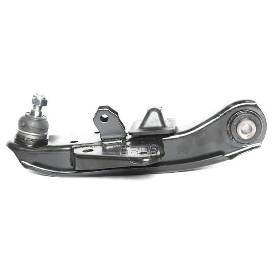 grob-horquilla-delantera-inferior-lado-pasajero-dodge-h100-2003-2010-h100-0