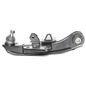 grob-horquilla-delantera-inferior-lado-pasajero-dodge-h100-2003-2010-h100-0