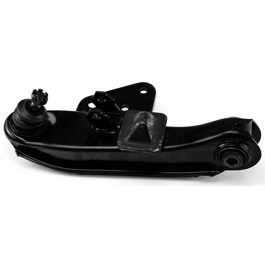 grob-horquilla-delantera-inferior-lado-conductor-dodge-h100-2003-2010-h100-0