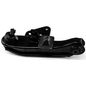 grob-horquilla-delantera-inferior-lado-conductor-dodge-h100-2003-2010-h100-0