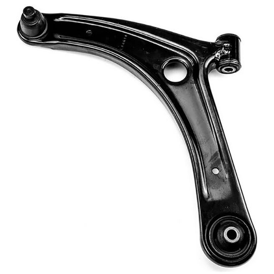grob-service-horquilla-delantera-inferior-lado-conductor-dodge-caliber-2007-2011-caliber-0