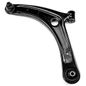 grob-service-horquilla-delantera-inferior-lado-conductor-dodge-caliber-2007-2011-caliber-0