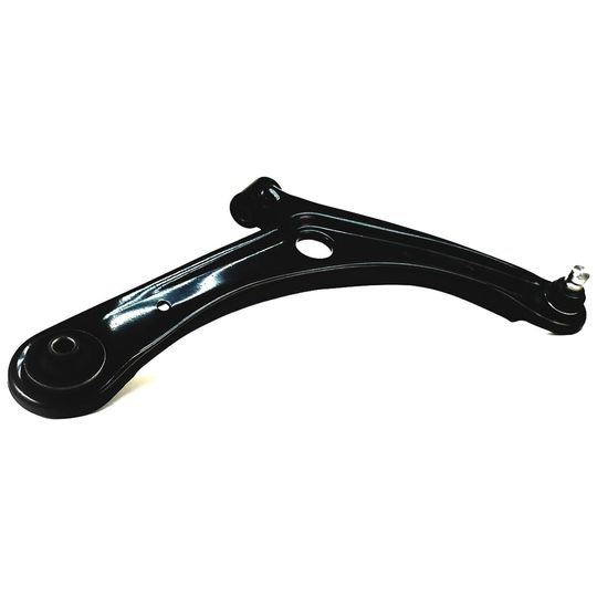 grob-service-horquilla-delantera-inferior-lado-pasajero-dodge-caliber-2007-2011-caliber-0