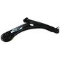 grob-service-horquilla-delantera-inferior-lado-pasajero-dodge-caliber-2007-2011-caliber-0