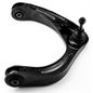 grob-horquilla-delantera-superior-lado-pasajero-dodge-ram-2005-2008-ram-1500-0