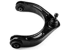 Horquilla Delantera Superior Lado Conductor O Pasajero