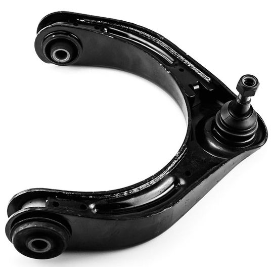 grob-horquilla-delantera-superior-lado-conductor-o-pasajero-dodge-ram-2006-2010-ram-3500-0 grob-horquilla-delantera-superior-lado-conductor-o-pasajero-dodge-ram-2006-2010-ram-3500-0