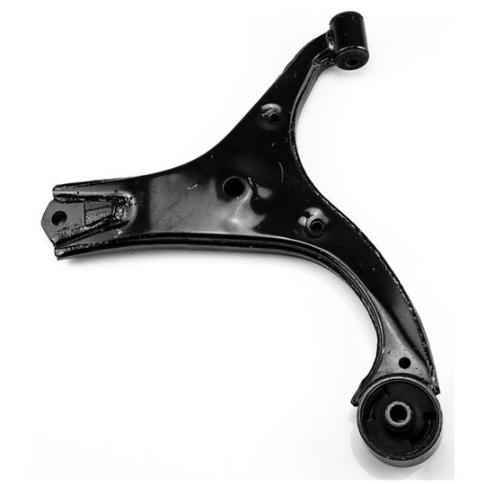 grob-horquilla-delantera-inferior-lado-conductor-kia-rio-2006-2011-rio-0