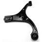 grob-horquilla-delantera-inferior-lado-conductor-kia-rio-2006-2011-rio-0
