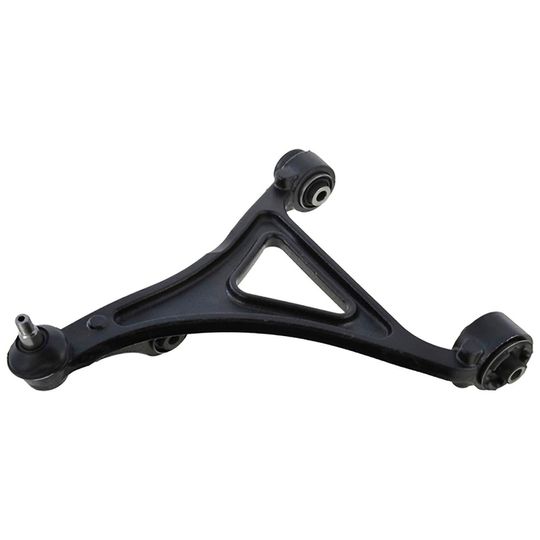 grob-horquilla-delantera-inferior-lado-conductor-chrysler-300-2007-2017-300-0