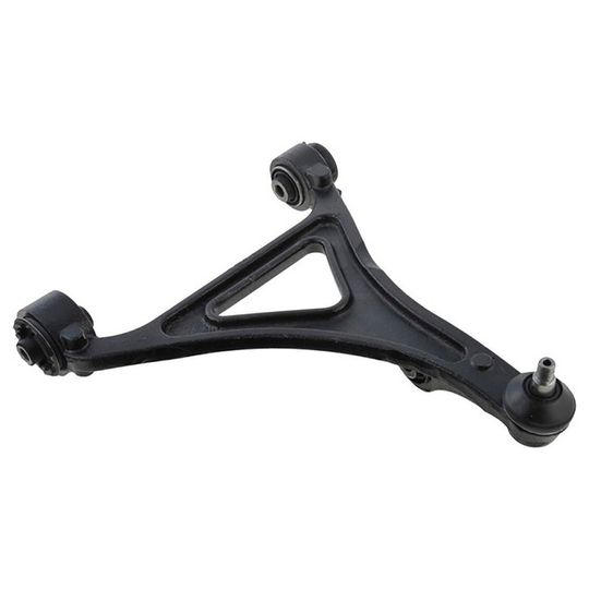 grob-horquilla-delantera-inferior-lado-pasajero-dodge-charger-2006-2023-charger-0