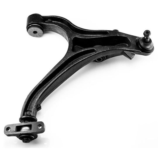 grob-horquilla-delantera-inferior-lado-conductor-jeep-commander-2006-2009-commander-0