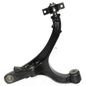 grob-horquilla-delantera-inferior-lado-pasajero-jeep-commander-2006-2009-commander-0