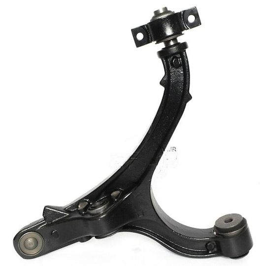 grob-horquilla-delantera-inferior-lado-pasajero-jeep-grand-cherokee-2005-2009-grand-cherokee-0
