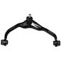 grob-horquilla-delantera-superior-lado-conductor-dodge-nitro-2007-2012-nitro-0