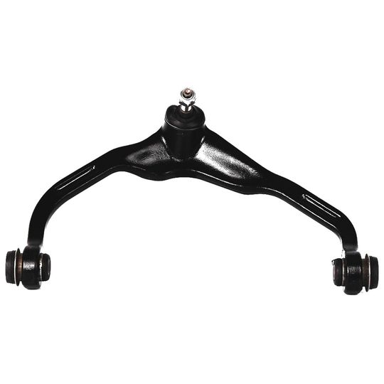 grob-horquilla-delantera-superior-lado-conductor-jeep-liberty-2008-2011-liberty-0 grob-horquilla-delantera-superior-lado-conductor-jeep-liberty-2008-2011-liberty-0