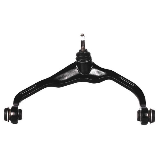 grob-horquilla-delantera-superior-lado-pasajero-jeep-liberty-2008-2011-liberty-0
