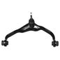 grob-horquilla-delantera-superior-lado-pasajero-jeep-liberty-2008-2011-liberty-0