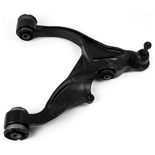 grob-horquilla-delantera-inferior-lado-pasajero-ram-1500-2011-2019-1500-0 grob-horquilla-delantera-inferior-lado-pasajero-ram-1500-2011-2019-1500-0