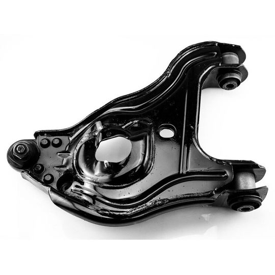 grob-horquilla-delantera-inferior-lado-pasajero-dodge-ram-2003-2010-ram-3500-0