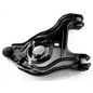 grob-horquilla-delantera-inferior-lado-pasajero-dodge-ram-2003-2010-ram-3500-0