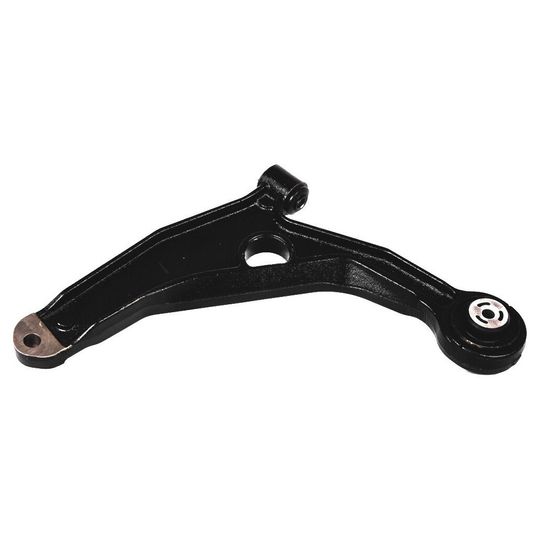grob-horquilla-delantera-inferior-lado-conductor-chrysler-cirrus-2007-2010-cirrus-0