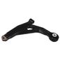 grob-horquilla-delantera-inferior-lado-conductor-chrysler-cirrus-2007-2010-cirrus-0
