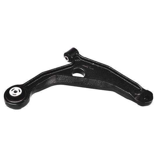 grob-horquilla-delantera-inferior-lado-pasajero-dodge-avenger-2008-2014-avenger-0 grob-horquilla-delantera-inferior-lado-pasajero-dodge-avenger-2008-2014-avenger-0