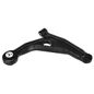 grob-horquilla-delantera-inferior-lado-pasajero-dodge-avenger-2008-2014-avenger-0