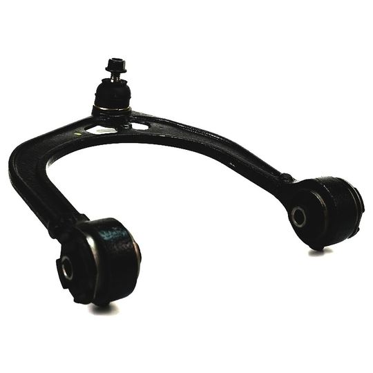 grob-horquilla-delantera-superior-lado-conductor-chrysler-300-2006-2019-300-0