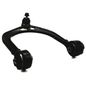 grob-horquilla-delantera-superior-lado-conductor-chrysler-300-2006-2019-300-0