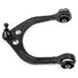 grob-service-horquilla-delantera-superior-lado-conductor-chrysler-300-2006-2019-300-0