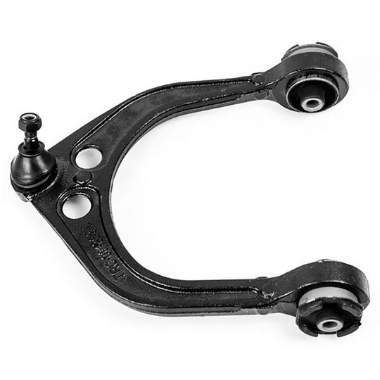 grob-service-horquilla-delantera-superior-lado-conductor-dodge-challenger-2009-2012-challenger-0 grob-service-horquilla-delantera-superior-lado-conductor-dodge-challenger-2009-2012-challenger-0