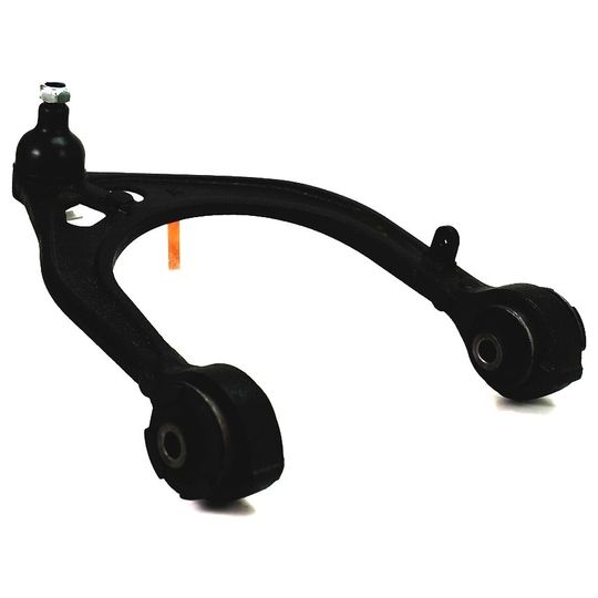 grob-horquilla-delantera-superior-lado-pasajero-dodge-charger-2006-2023-charger-0