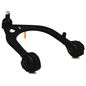 grob-horquilla-delantera-superior-lado-pasajero-dodge-charger-2006-2023-charger-0