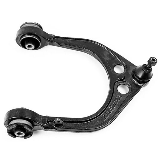 grob-service-horquilla-delantera-superior-lado-pasajero-dodge-charger-2006-2023-charger-0 grob-service-horquilla-delantera-superior-lado-pasajero-dodge-charger-2006-2023-charger-0